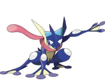 精灵宝可梦：究极绿宝石6宠队伍有哪些 究极绿宝石6只最强宠物小精灵队伍推荐