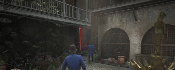 如何完成任务再见了，亲爱的朋友 荒野大镖客2永别了伙计