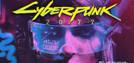 赛博朋克2077的单分子线插件在哪