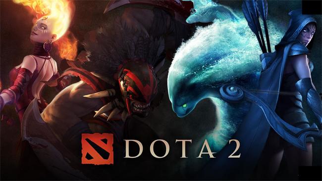 DOTA2刀塔2yang为什么叫皮鞋