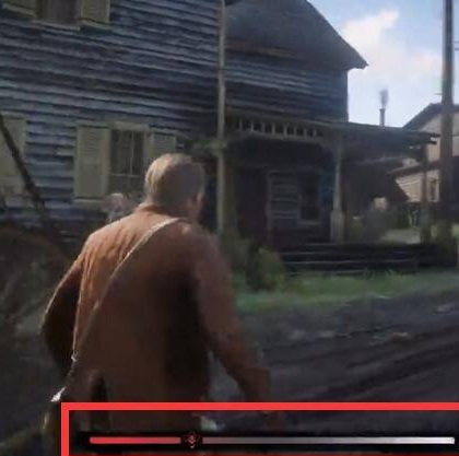 荒野大镖客2(大表哥2)荣誉值哪里看 荒野大镖客2掌握荣誉值的方法