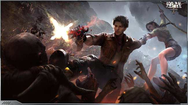 逆战陨星套多少钱