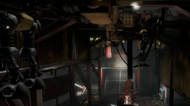 辐射4如何建造弹药生产线 辐射4中如何制造弹药生产线