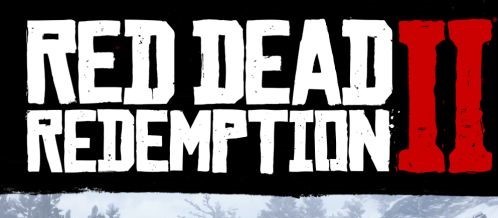 荒野大镖客2(大表哥2)怎么召唤马