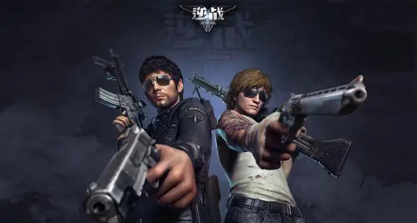 逆战什么背包能增加攻击力 逆战中哪个背包能增加攻击力