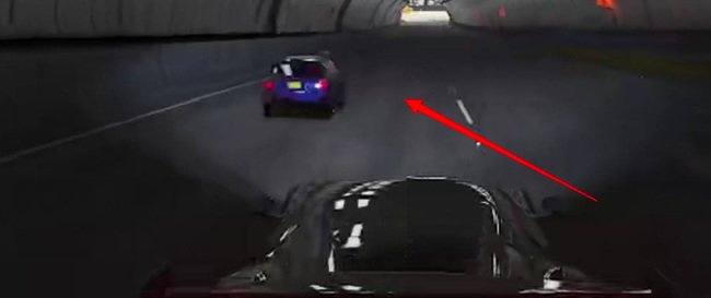 地平线4终极险象环生技术怎么弄