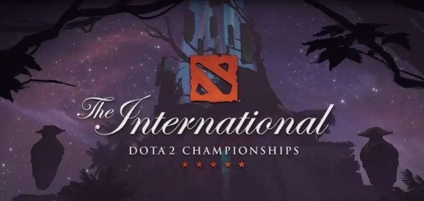 DOTA2刀塔2赛事ti11决赛bo几 DOTA2赛事ti11决赛BO几