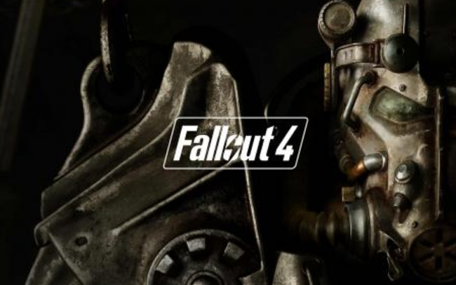 辐射45.56子弹代码是多少