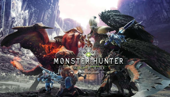 mhr登龙怎么操作