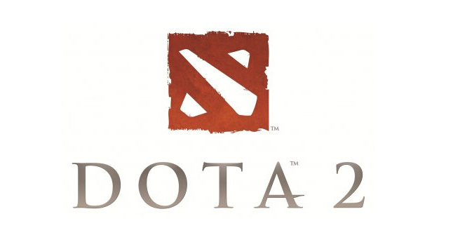 DOTA2刀塔2老11是谁