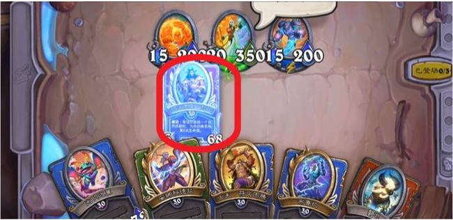 炉石传说巴琳达斯通赫尔斯 怎么过 教你如何击败炉石传说中的巴琳达斯通赫尔斯