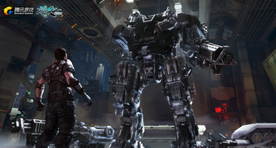 逆战夏日宝贝安琪儿怎么获得