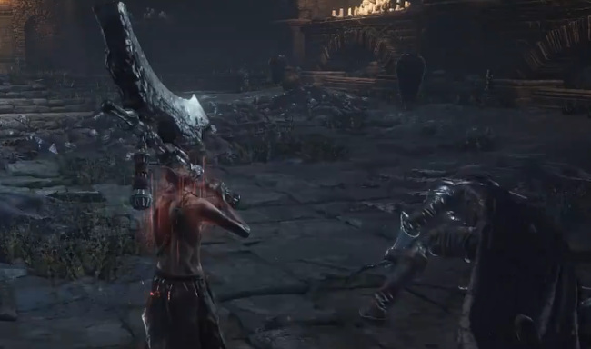 黑魂3十大必拿装备是什么 黑暗之魂3十大必备装备解析指南