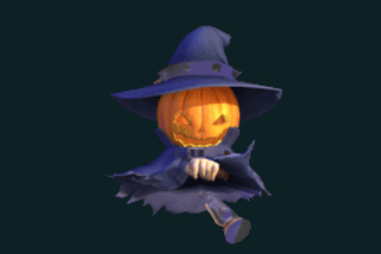 逆战捣蛋杰克技能是什么