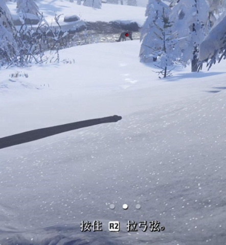 如何完成任务劫后余波 荒野大镖客2幸存的余波