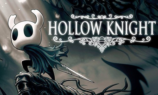 空洞骑士简单钥匙有几把