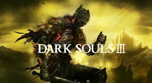 黑暗之魂3尤利娅线如何触发怎么完成