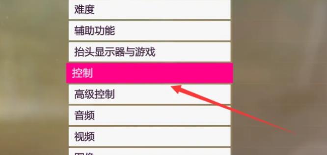 极限竞速：地平线5怎么配置方向盘 配置方向盘玩转极限竞速地平线5