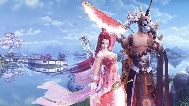 剑三3000精力怎么赚五千金