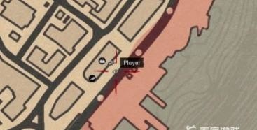 荒野大镖客2(大表哥2)吸血鬼任务怎么触发