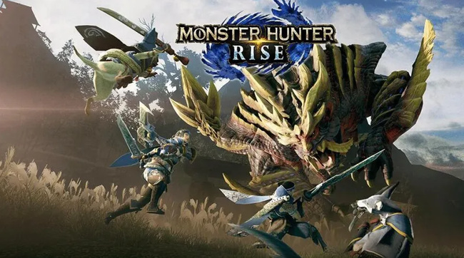 怪物猎人温暖的毛皮上位还是下位