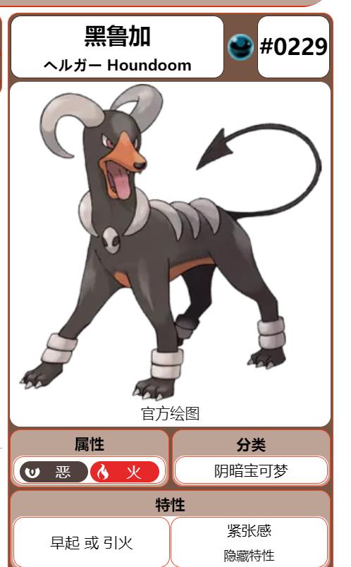 究极绿宝石黑鲁加在哪抓