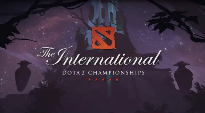 steam DOTA2刀塔2怎么进国服