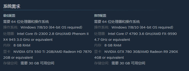 正版辐射4开始游戏就闪退怎么解决