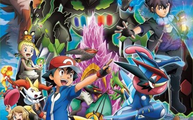 精灵宝可梦：究极绿宝石技能金手指代码有哪些