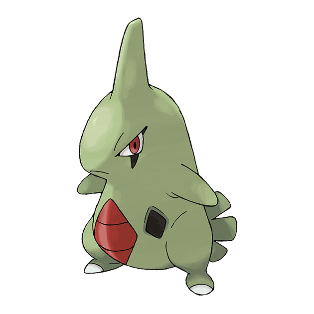 究极绿宝石由基拉在哪抓