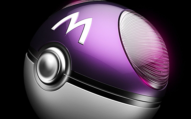 口袋妖怪究极绿宝石5.3大师球代码是多少