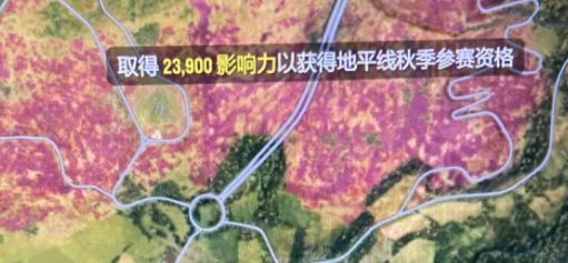 地平线4新手村要多久 极限竞速地平线4新手村需耗时多久