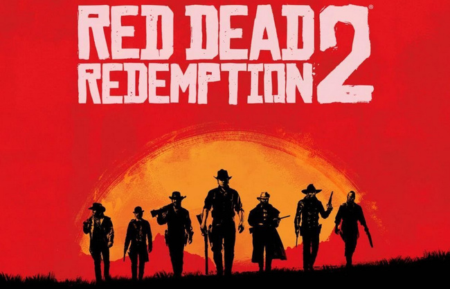 荒野大镖客2(大表哥2)怎么追踪动物