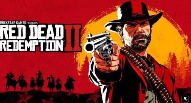 荒野大镖客2(大表哥2)医生后面的屋子怎么抢劫