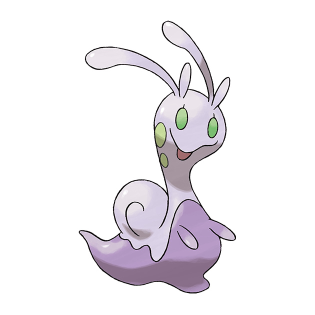 口袋妖怪究极绿宝石5.4黏美儿怎么进化 究极绿宝石黏美儿如何进化