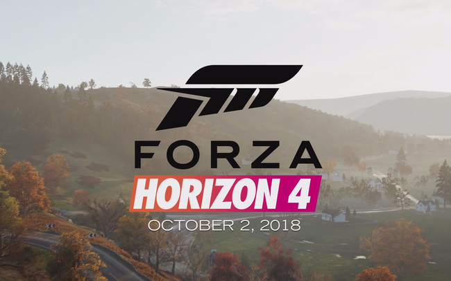 地平线4win10闪退怎么解决