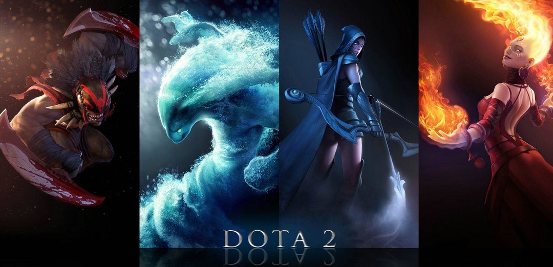 DOTA2刀塔2战队rng还能进ti11吗