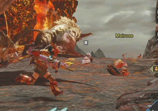 怎样调和LV2毒弹 怪物猎人崛起如何完美使用LV2毒弹