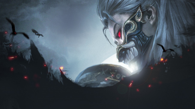 逆战莱拉猎场有技能吗