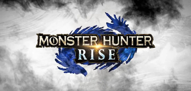 怪物猎人：崛起pc内存多大