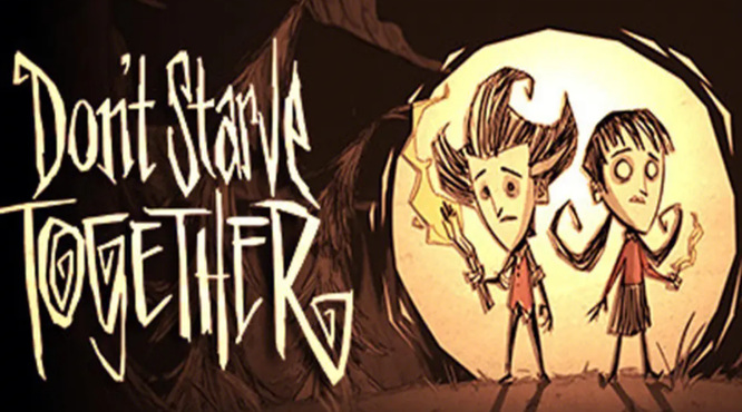 饥荒哀悼荣耀有什么用