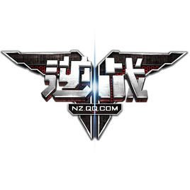 逆战穆维角色技能有哪些