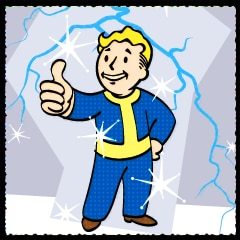 如何获得奖杯-分子世界以及难点心得