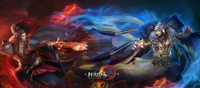 剑网三金水镇捕快任务是什么