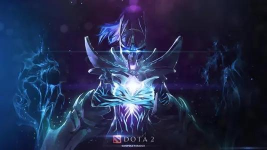 DOTA2刀塔2lgdDOTA2刀塔2赞助商是谁