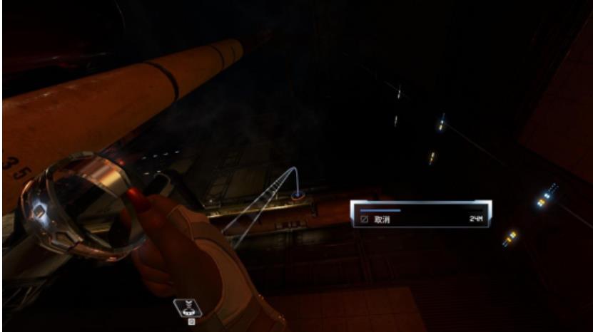 Apex英雄窃贼之祸怎么过 如何应对Apex英雄中的窃贼问题