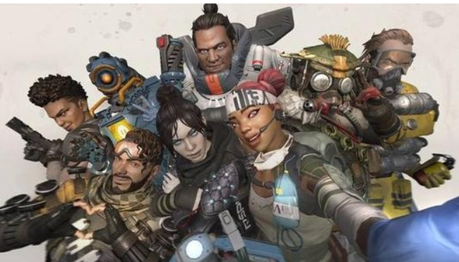 在奔跑中获得滑行按什么键