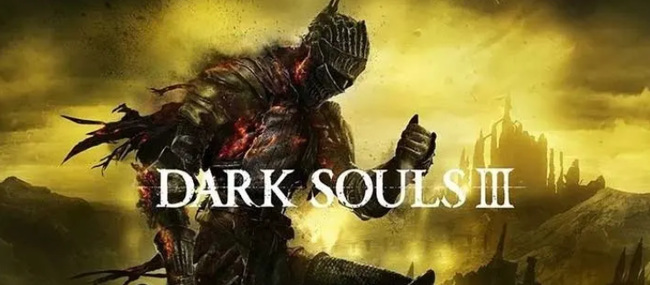 黑暗之魂3厚重宝石哪里掉