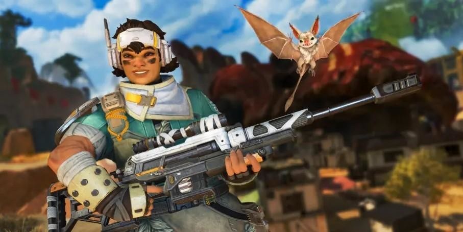 Apex14赛季金币加载不出来是怎么回事