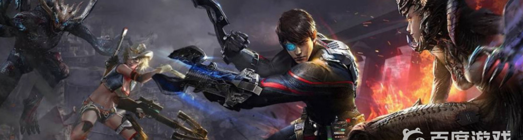 逆战云游戏怎么换新大厅